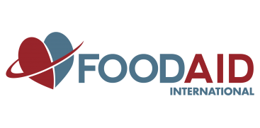 partner_food_aid_logo